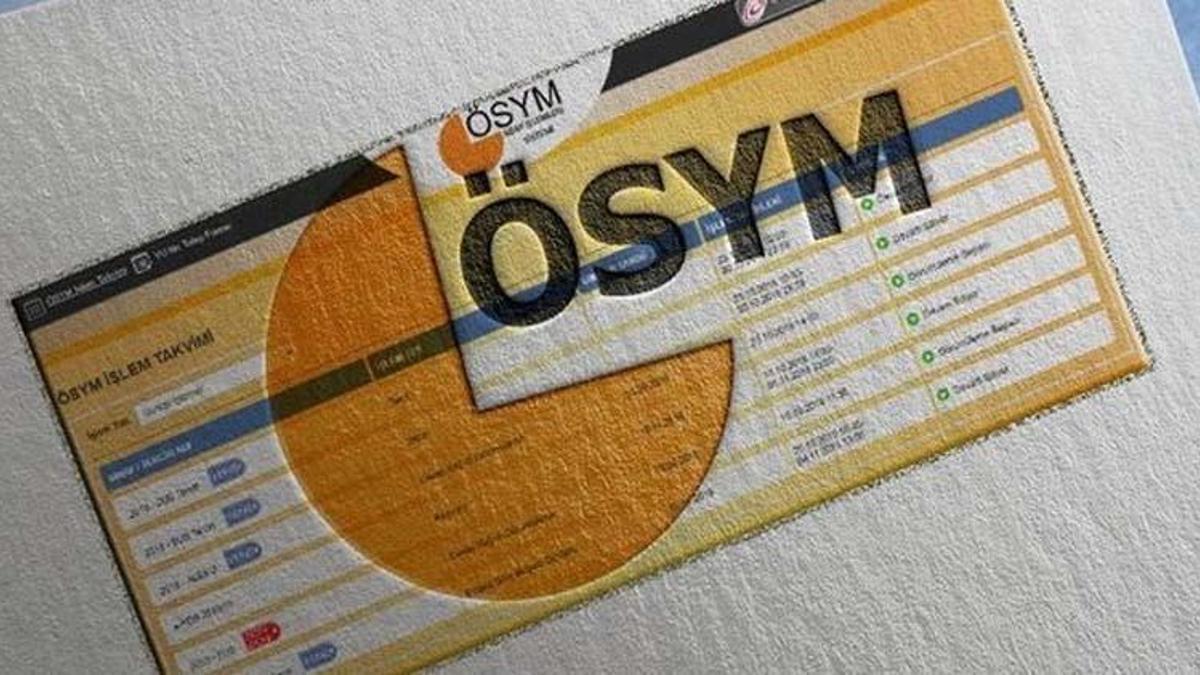 KPSS 2022/8 yerleştirme sonuçları açıklandı! Tarım ve Orman Bakanlığı personel alımı sonuçları sorgulama!