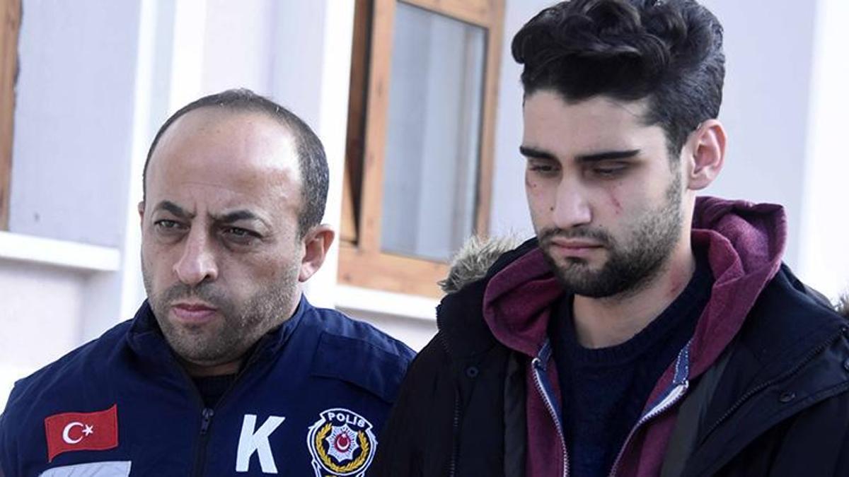 Kadir Şeker davasında yeni gelişme!