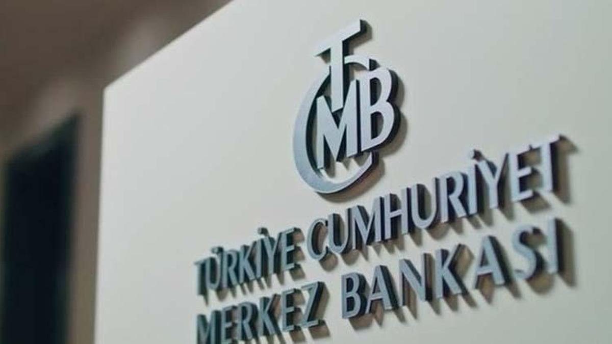 Merkez Bankası haziran ayı faiz kararı ne zaman açıklanacak, TCMB faiz toplantısı ne zaman?