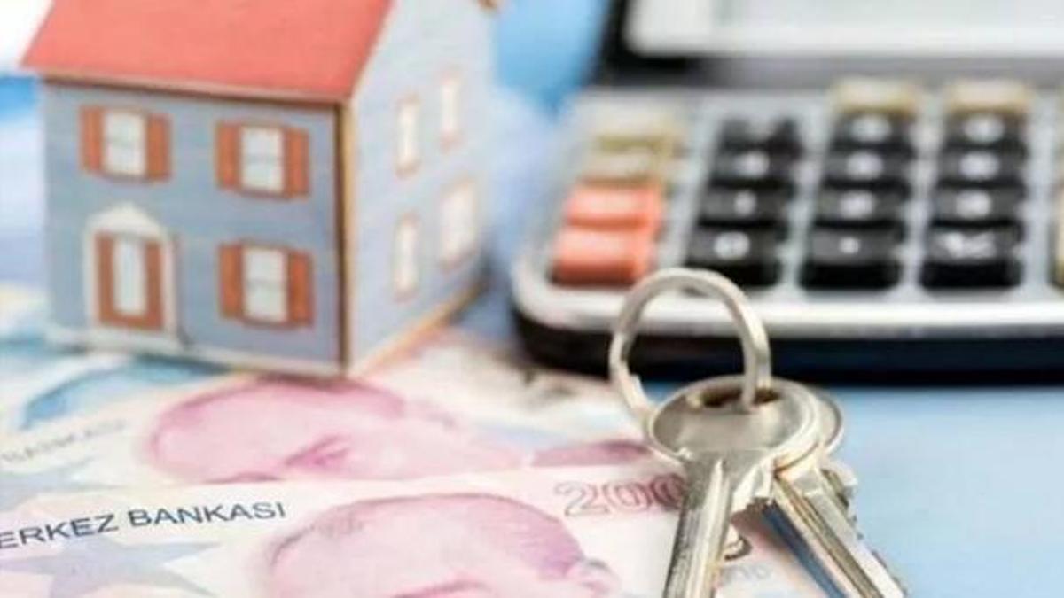 Ucuz konut müjdesi! TOKİ resmen açıkladı, aylık taksit 1.769 TL...