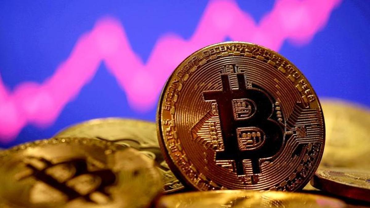 Fed'in faiz kararı kripto paraları vurdu! Piyasalar tepetaklak oldu: Bitcoin, Ethereum, Ripple, Avax, Doge, Luna...