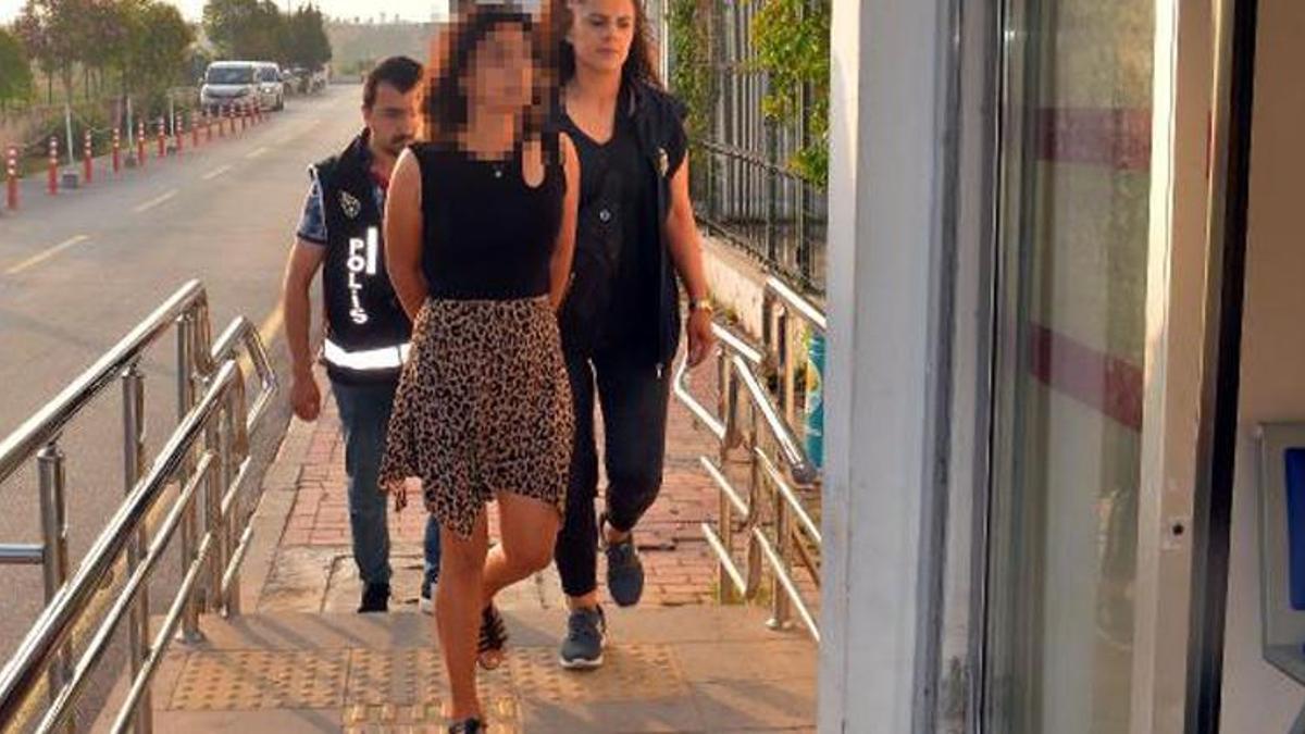 Hastaların ilaçlarını vermeyip, satan şebekeye operasyon!
