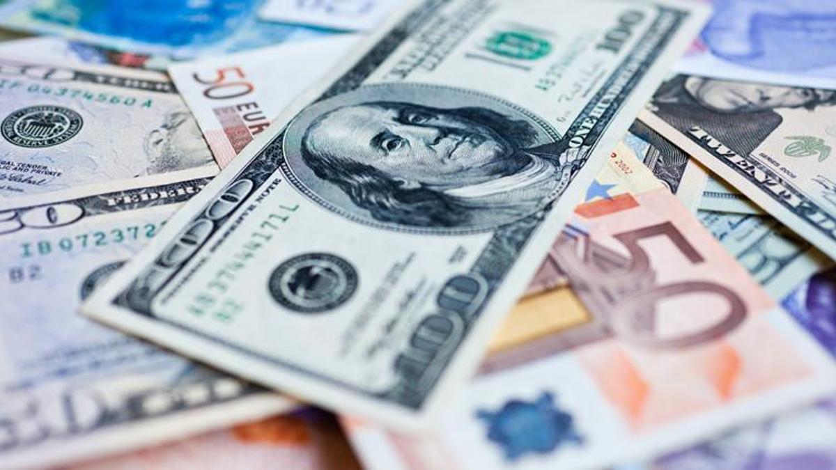 Dolar-euro alım satımında son dakika kararı! Artık değişti