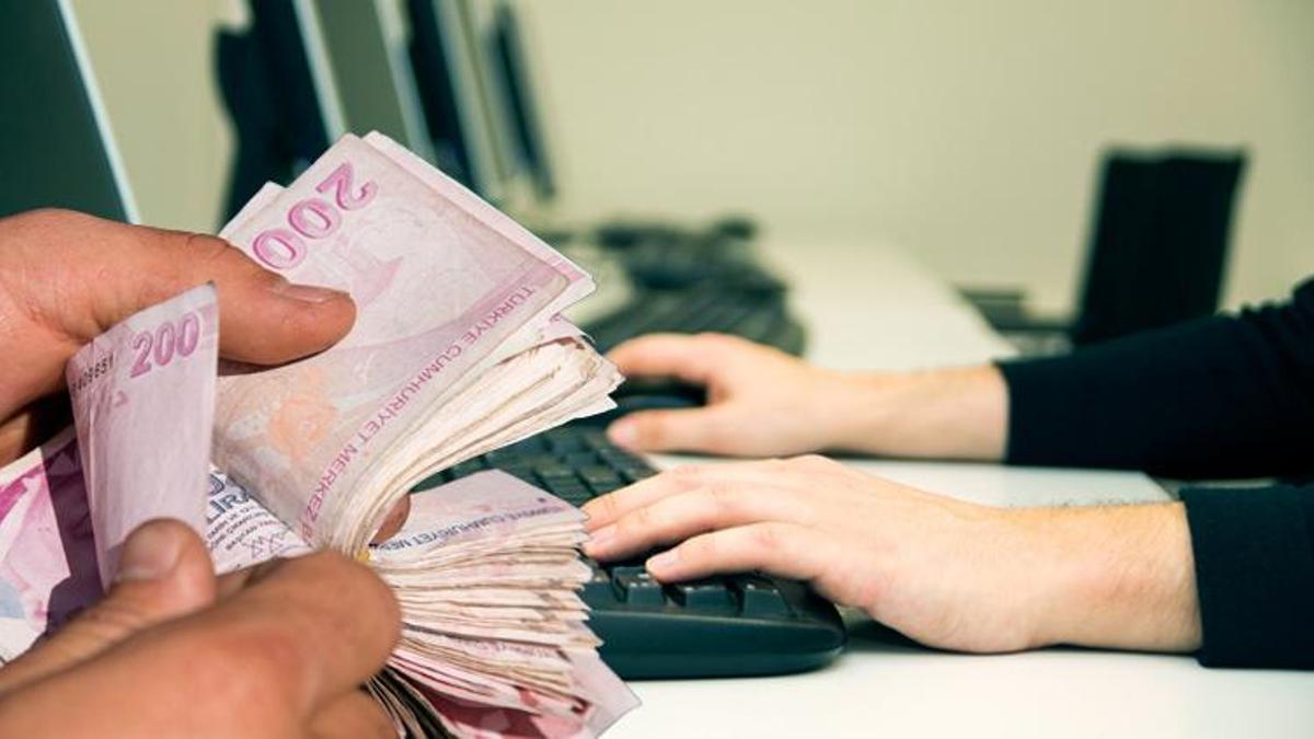 Para faiziyle iade edilecek! Bankada hesabı olan herkesi ilgilendiriyor, karar verildi...