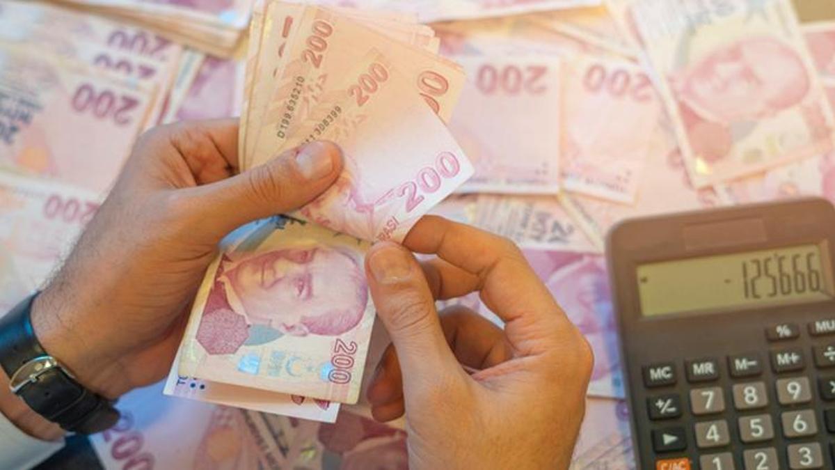 Kıdem tazminatı ile ilgili binlerce işçiyi ilgilendiren karar! Mahkum çalışanlara güzel haber...