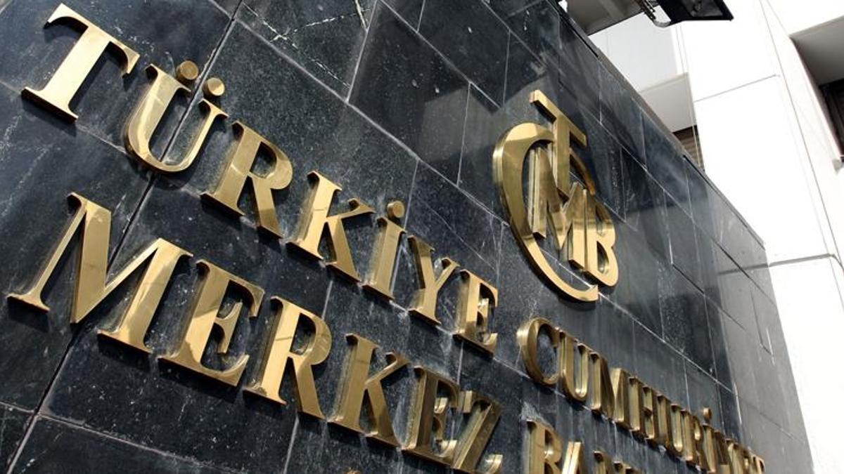 Merkez Bankası'ndan kredi borcu ile ilgili flaş açıklama!