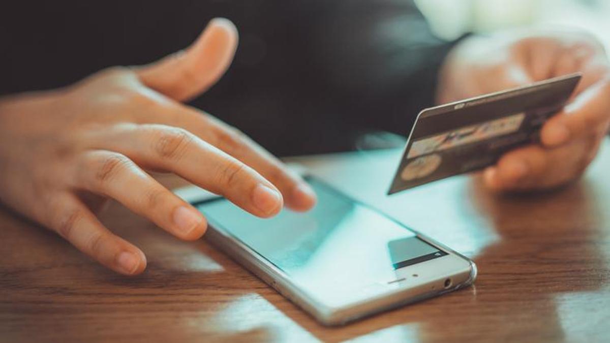 Kredi çekmek isteyenleri ilgilendiren uyarı! İnternet bankacılığı kullananlar dikkat: Paralar buhar oluyor, tüm borç size kalıyor
