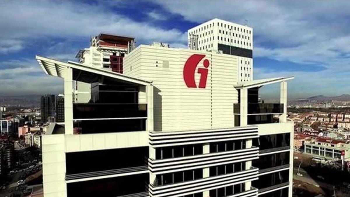 Gelir İdaresi Başkanlığı personel alımı yapacak! 650 Uzman Yardımcısı alımı başvuru şartları nelerdir, başvuruları nasıl ve nereden yapılır?