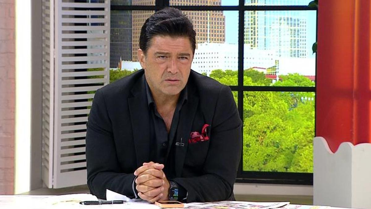 Hakan Ural'dan linç girişimlerine yanıt!