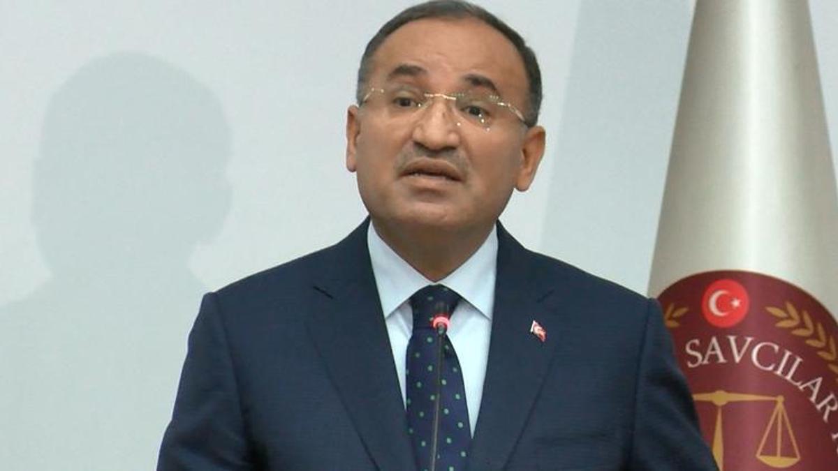 DBP’li Aydeniz hakkında flaş gelişme!