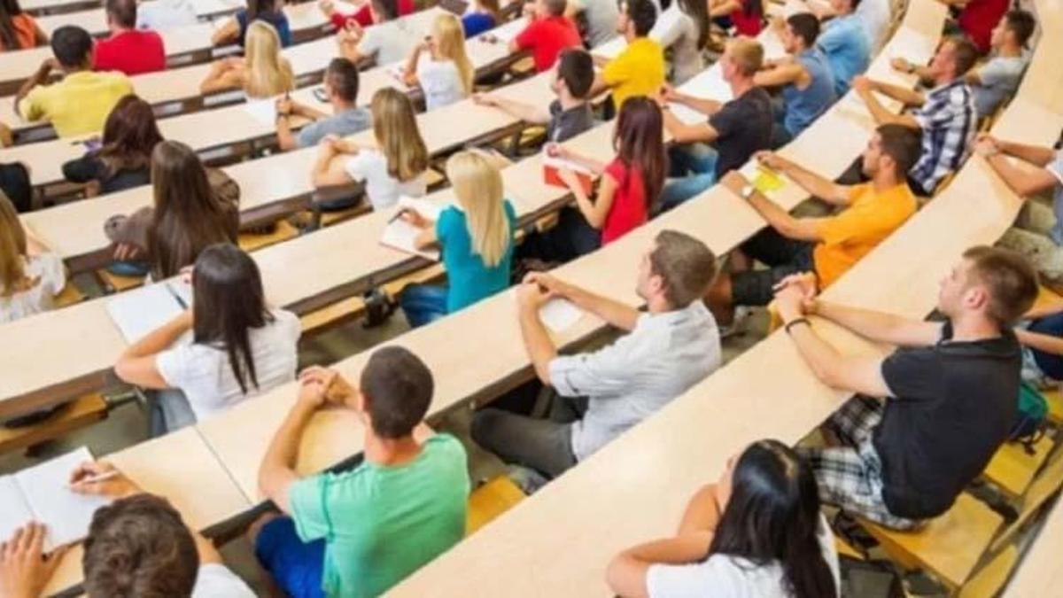 Öğrenci affı şartları neler, öğrenci affı teklifi nedir? Öğrenci affı kimlere verilecek, kapsamı?