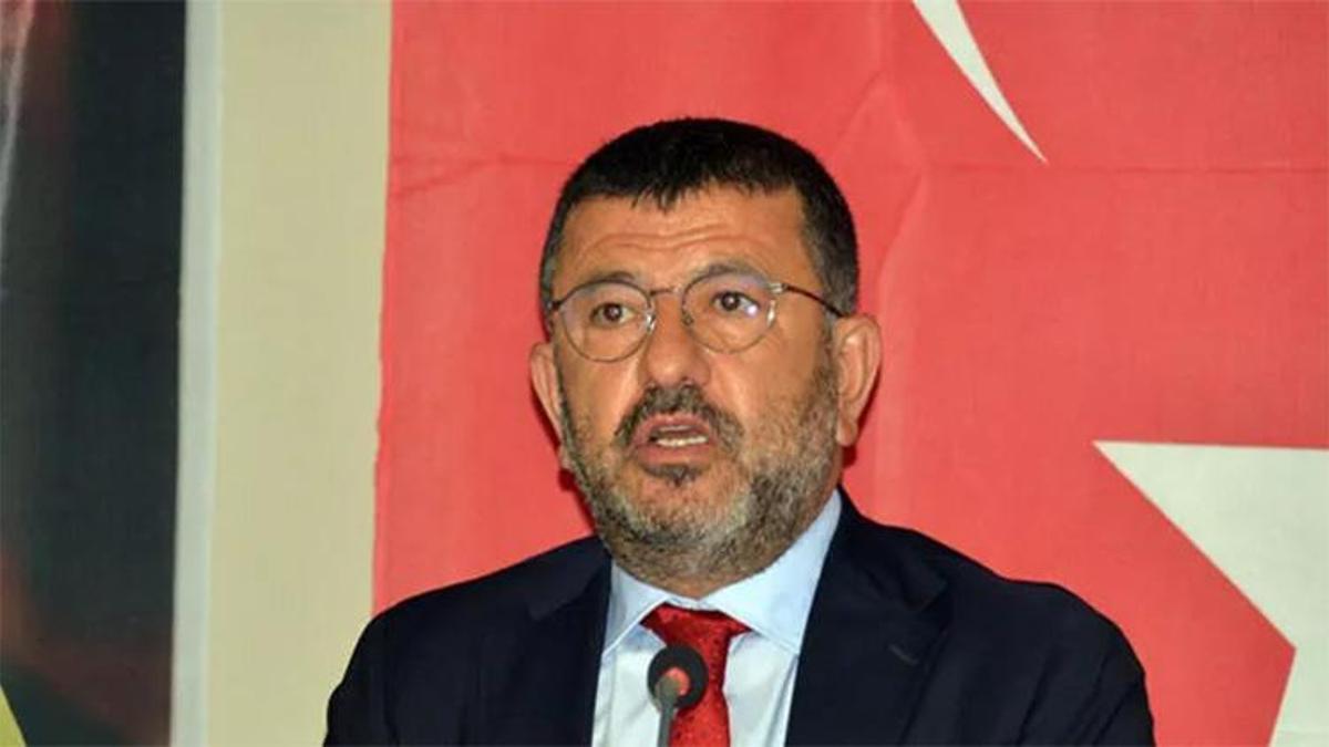 CHP'li Ağbaba'ya, Erdoğan'a sözleri nedeniyle tazminat kararı