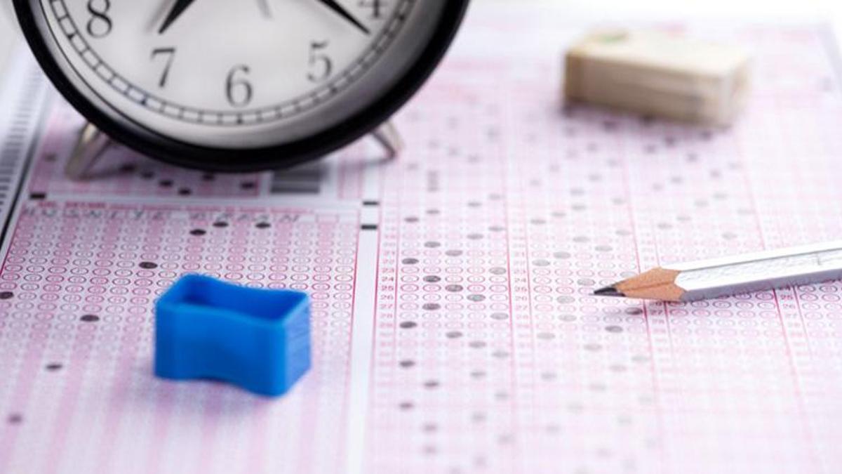 YKS test tekniğinde nelere dikkat edilmeli? Sınavda turlama tekniği nedir? Uzmanlardan YKS için son hatırlatmalar!