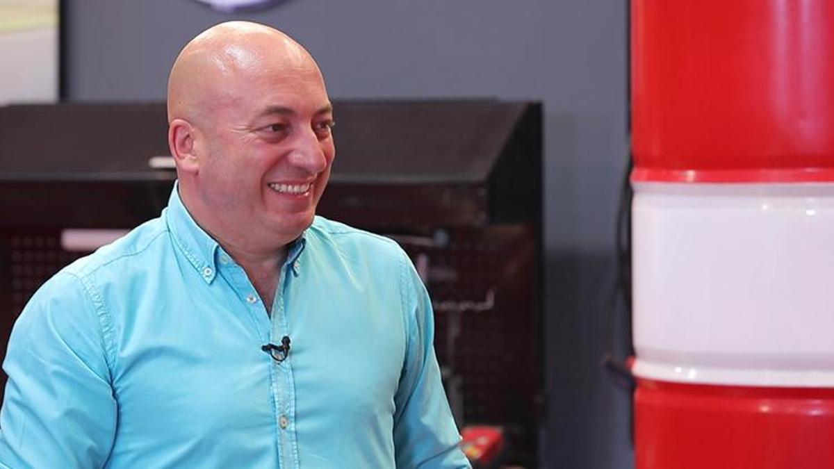 Selim Yuhay ile Yollardaki İkinci Evim 33. bölüm fragmanı yayında!