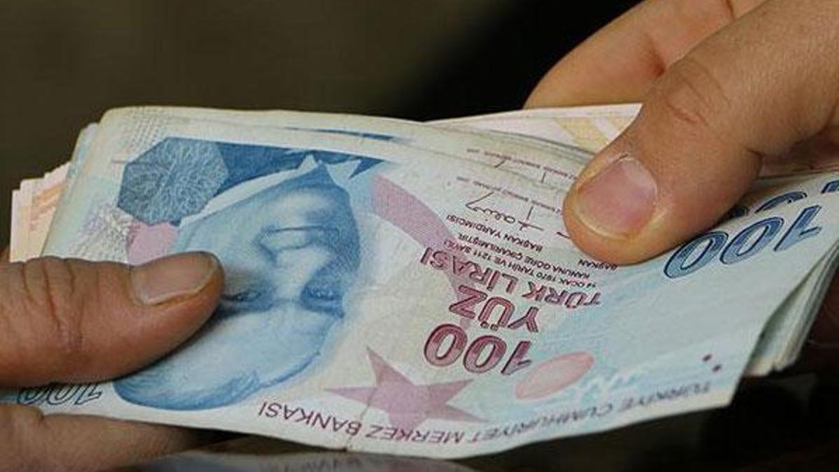 Ek ödemelere zam geldi! Resmen değişti, ücretler yüzde 265 arttı