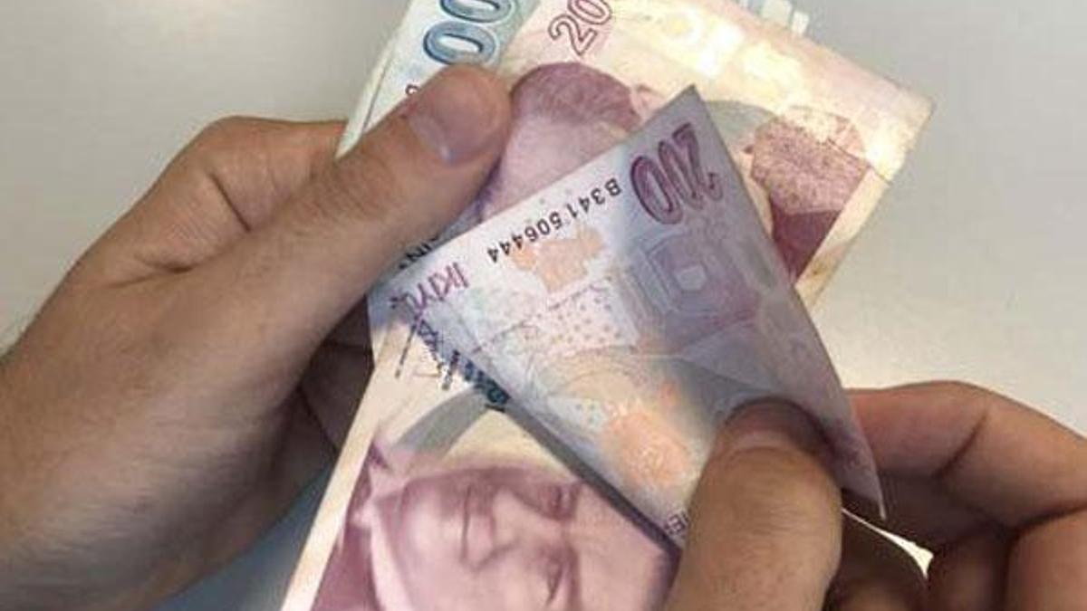 Maaşlara zam geliyor! Memur ve emekli hepsini kapsıyor, yüzde 22 artış ve...