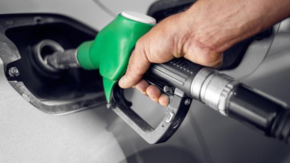 Akaryakıt fiyatlarıyla ilgili son dakika gelişmesi! Yeni zam geldi! Benzin, motorin, LPG...