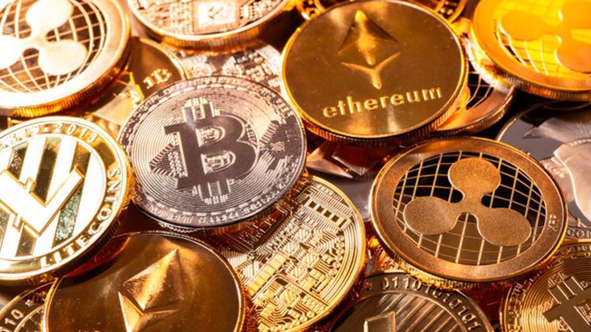 Kripto paralarda felaket! Kayıp çok büyük, Bill Gates’ten bomba tahmin geldi