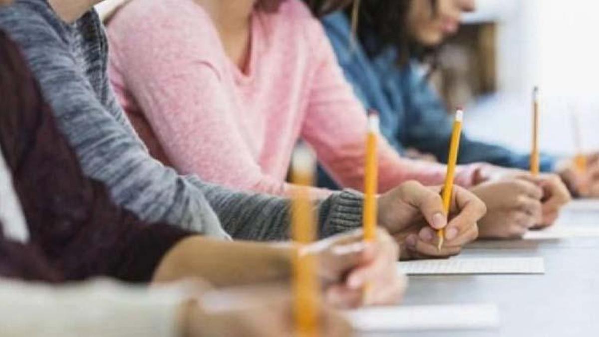 Sorumlu geçti ne demek, sorumlu geçme nedir? Sorumlu dersi olan diploma alabilir mi 2022?