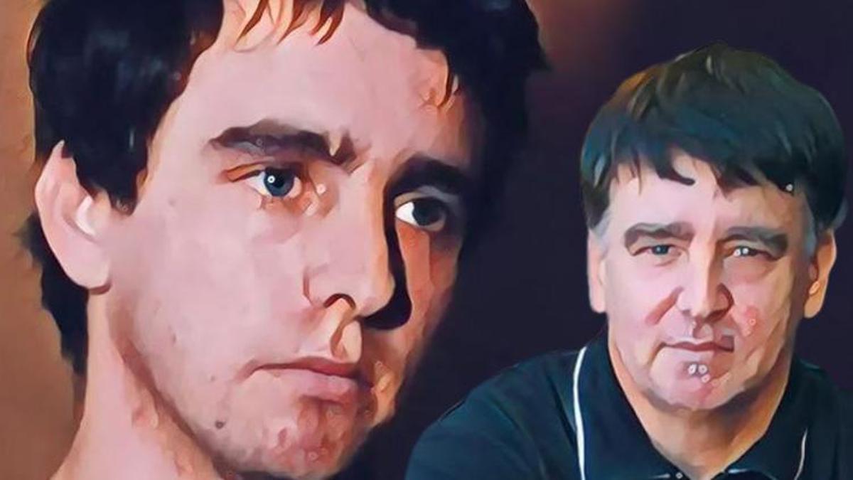 Hakim ve jüri üyelerinden gizlediler! Korkunç cinayet yeniden dünya gündeminde... 36 yıl sonra flaş gelişme! 'Tarihe geçecek bir andı'