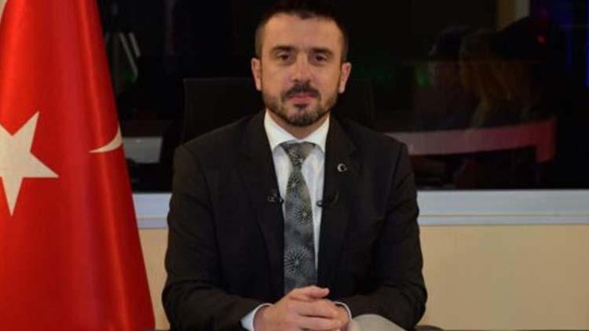 Kestel Belediye başkanı hangi partiden, Kestel Belediye başkanı kimdir? Kestel Belediyesi hangi parti, Önder Tanır kimdir, aslen nereli?