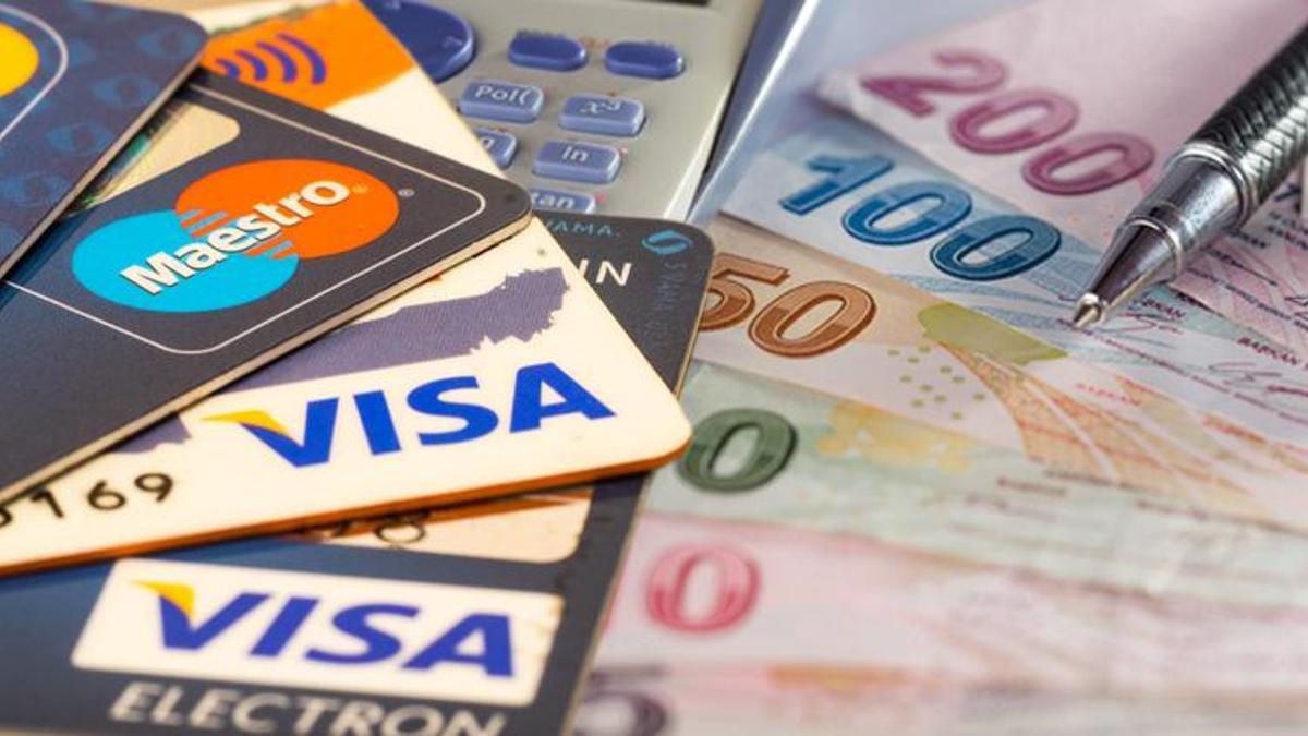 Kredi tuzağı! Banka hesabında para olup olmaması fark etmiyor, anında kredi çekebiliyorlar...