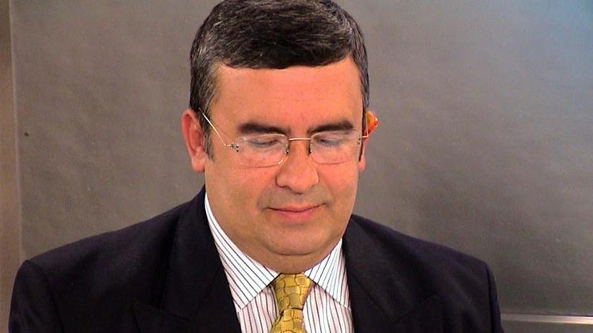 Hablemitoğlu suikastı soruşturmasında emekli yüzbaşı tutuklandı