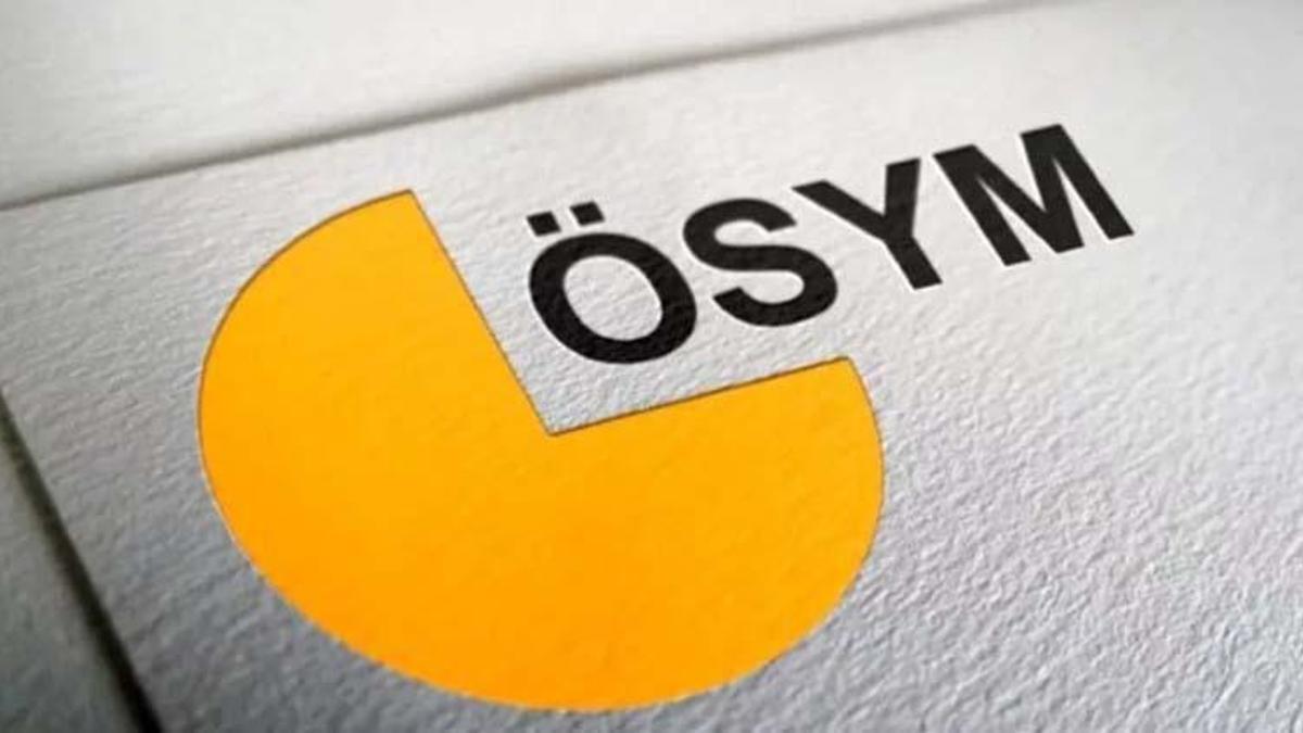 YKS 2022 soru ve cevap anahtarı açıklandı mı, YKS TYT soru ve cevapları ne zaman açıklanacak? ÖSYM TYT cevap anahtarı 2022