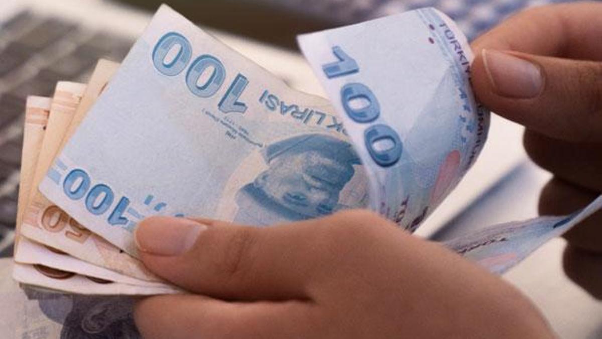 3 bin lira ödeme yapılacak! Bakan açıkladı