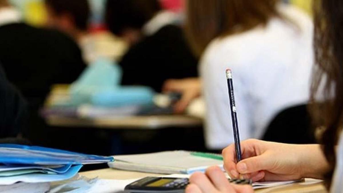 YKS OBP hesaplama! 2022 YKS TYT Ortaöğretim Başarı Puanı (OBP) puan hesaplama nasıl yapılır, YKS’de OBP nedir?