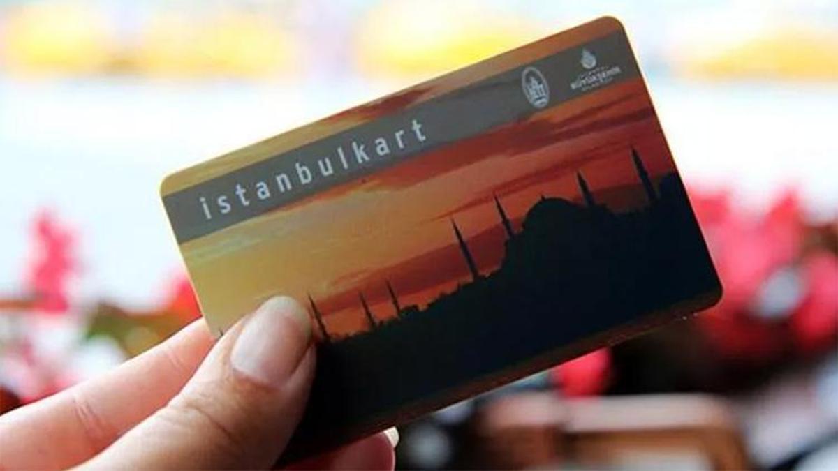 Faizsiz, masrafsız 2.500 TL kredi! Başvurular internetten...
