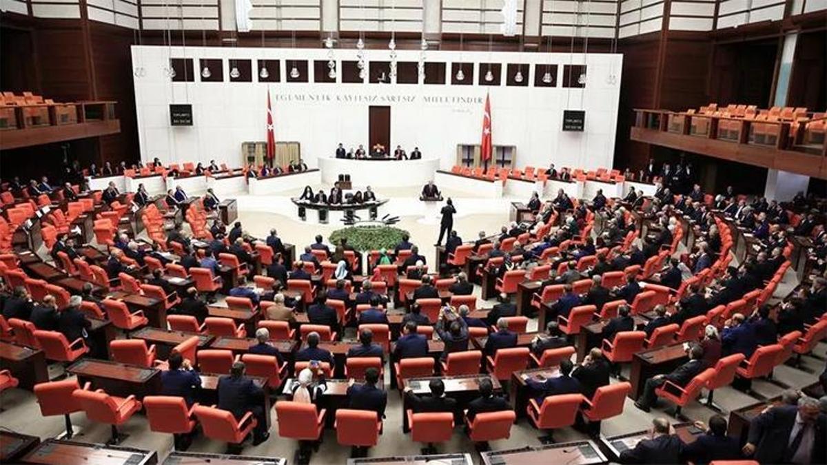 Paralar iade ediliyor! Değişikliğe gidildi, yüzde 100'ü geri alınacak