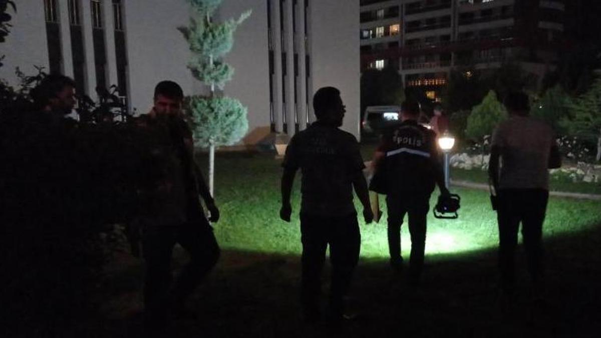 Bir gencin hayatını kaybettiği kavganın sebebi kız meselesi çıktı