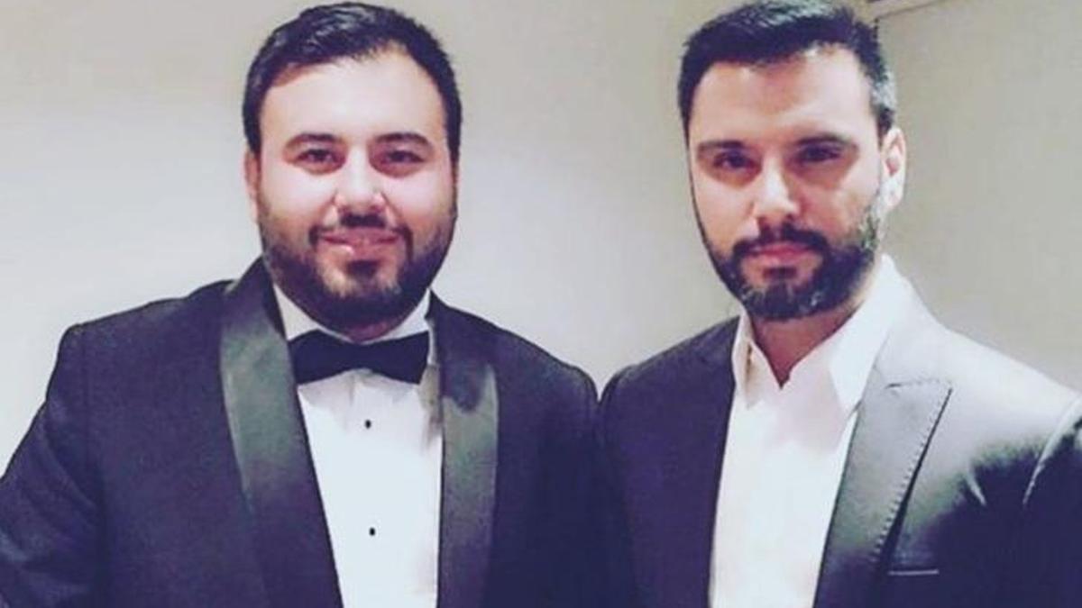 Alişan'dan yürek burkan paylaşım! "Benim için son doğum günü..."