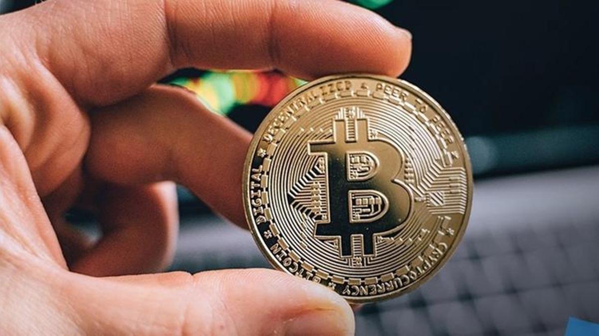Kripto paralarda son durum ne? Yükseliş trendine mi giriyor? Dip seviyeyi gören Bitcoin'de heyecanlandıran hareketlilik