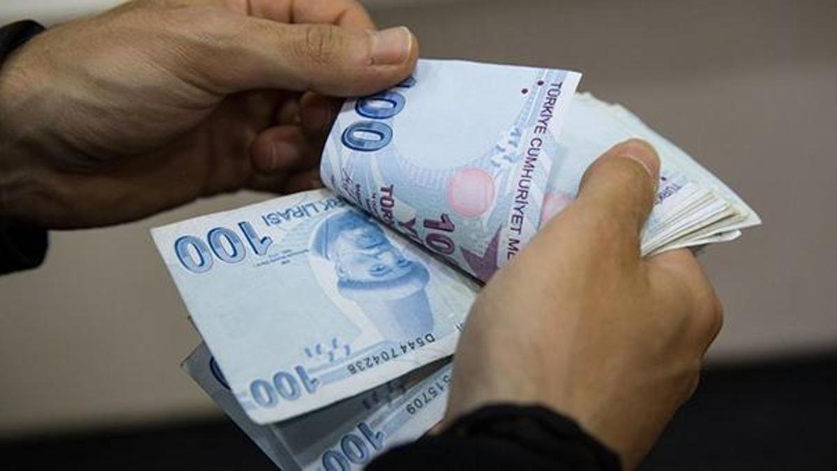 Tamamı geri ödeniyor! Faturalara yansıyacak, resmen değişti