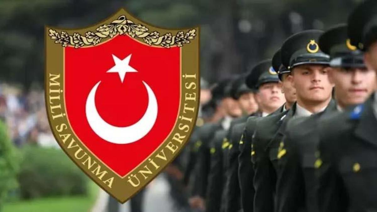 MSÜ tercih sonuçları ne zaman açıklanacak, saat kaçta? MSÜ tercih sonuçları 2022 sorgulama ekranı (PERTEM)!