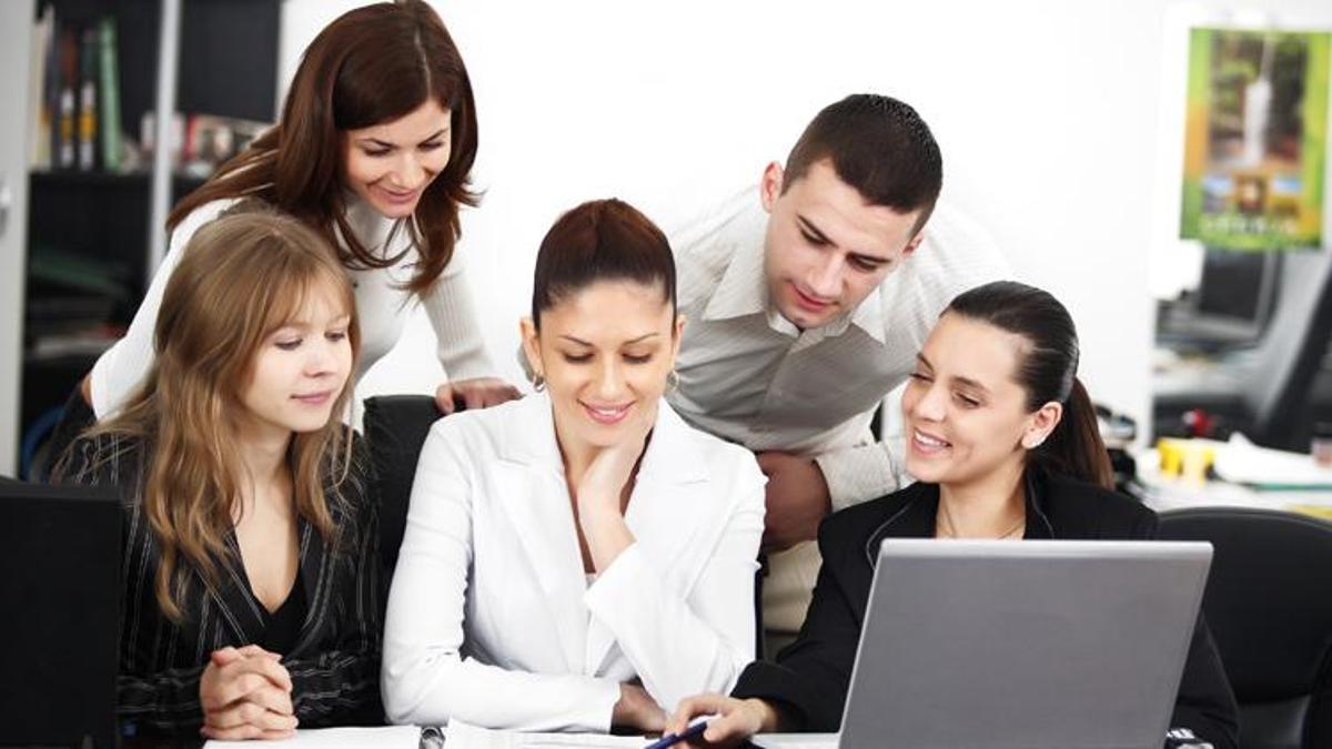 Öğrencileri yakından ilgilendiriyor! Staj krizi çözülüyor! E-Devlet üzerinden yapılacak