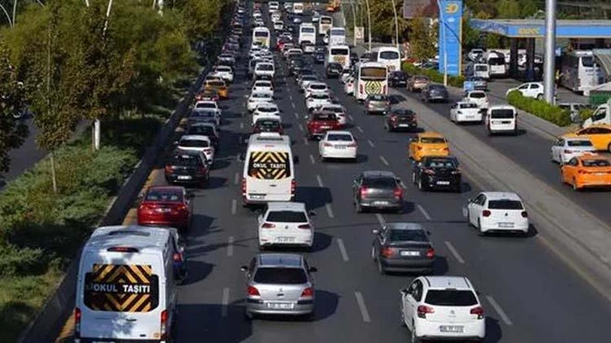 20 Haziran kontak kapatma eylemi nedir, saat kaçta? Bugün kontak kapatma eylemi mi var?