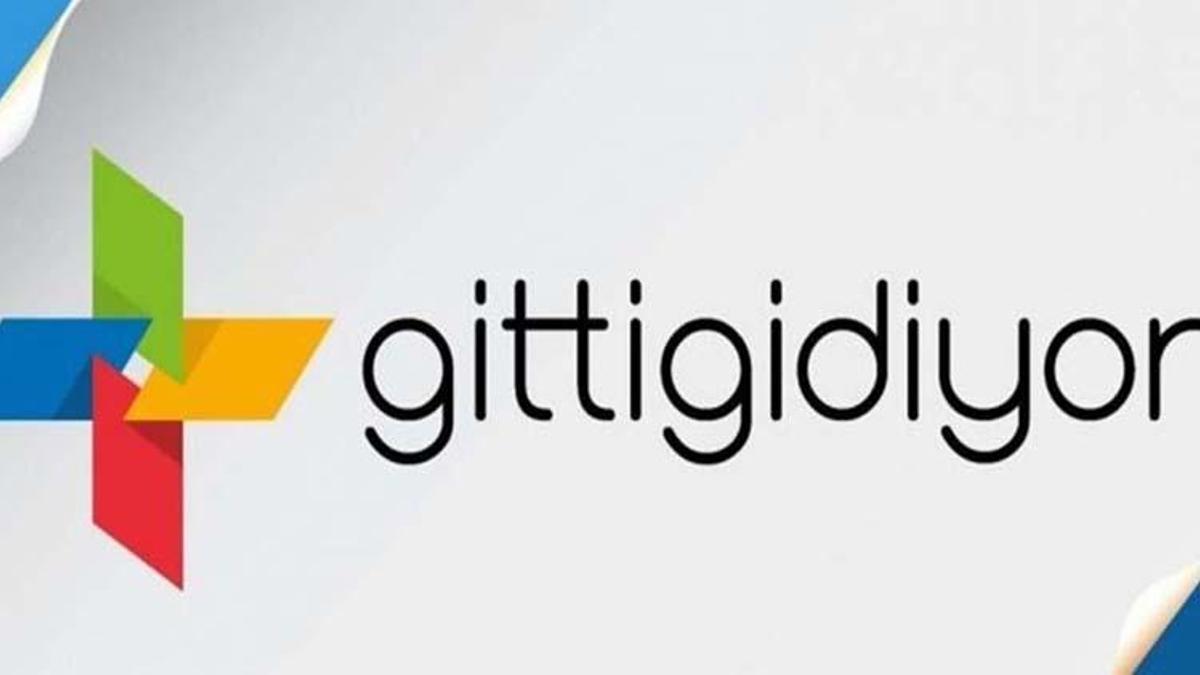 Gittigidiyor kapanıyor mu, Türkiye’den çekiliyor mu? Gittigidiyor eBay nedir?