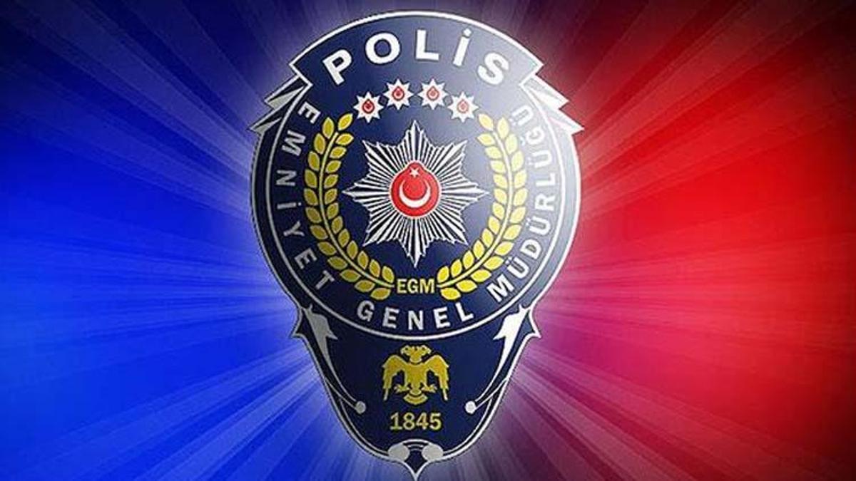 4. sınıf Emniyet Müdürü maaşı 2022 ne kadar, İl Emniyet Müdürü nasıl olunur? 4. Sınıf emniyet Müdürü ne demek, Emniyet Müdürü nedir?