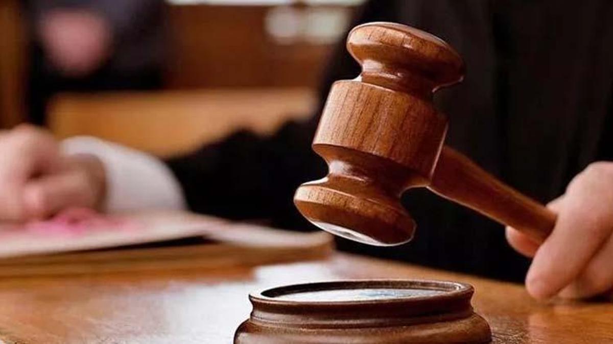Adli tatil ne zaman başlıyor 2022, adli tatil kaç gün sürüyor? Adli tatilde hangi davalar görülür?