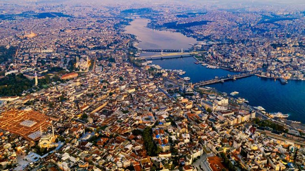 Ev sahibi olmak isteyenlere güzel haber! TOKİ ucuza satışa çıkarıyor! İstanbul, Ankara, İzmir dahil 27 şehirde...