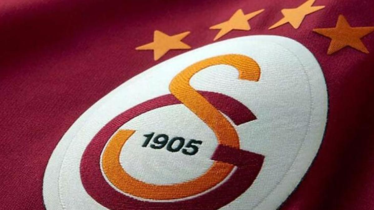 Galatasaray'dan beklenen açıklama geldi! Yollar ayrıldı