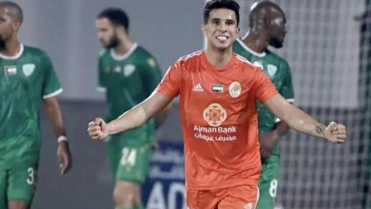 28 maçta 14 gol 8 asist! Sivasspor'un 10 numarası dikkat çekti