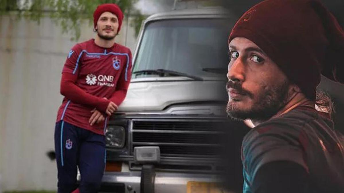 Trabzonspor'da 7 ayrılık! Süper Lig'in yeni takımlarından hücum...