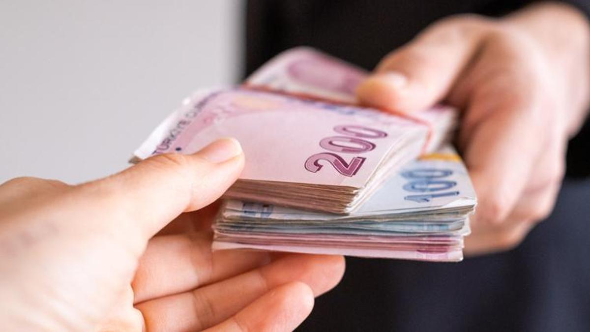Kredilerle ilgili son dakika gelişmesi! Ve değişiyor