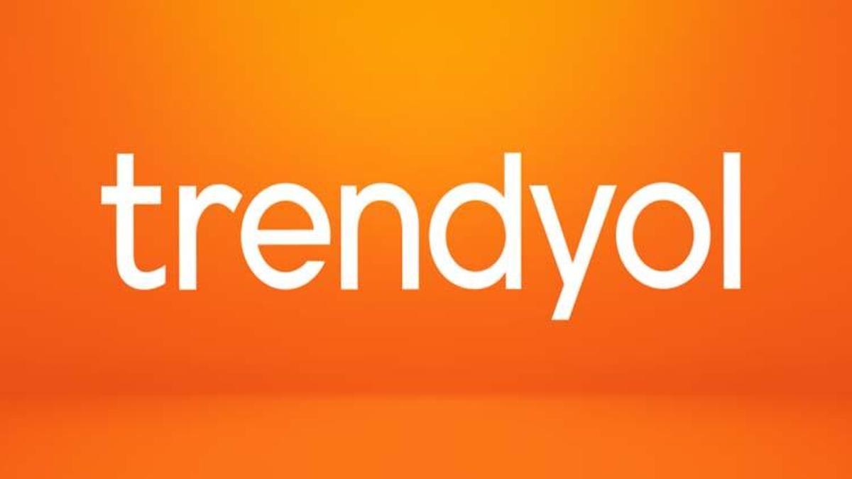 Trendyol çöktü mü, neden açılmıyor? Trendyol'a giremiyorum, 500 Internal Server Error hatası veriyor! 500 Server Error hatası nedir?