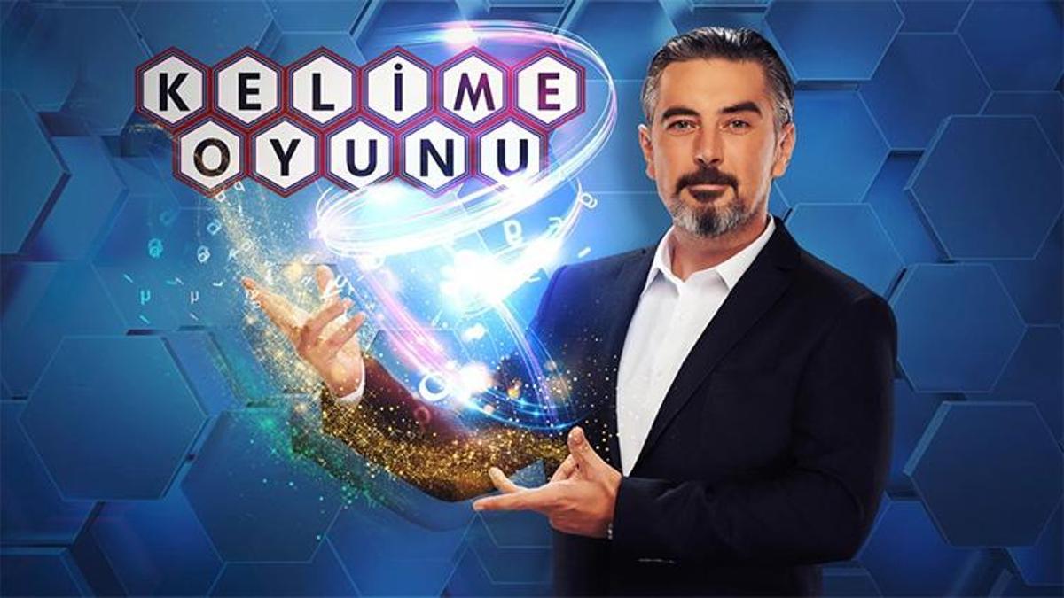 Kelime Oyunu’nda bir ilk yaşandı, sorular öğrencilerden geldi…