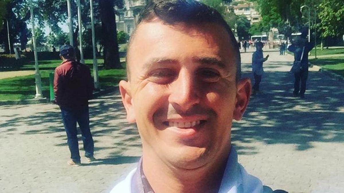 Spor tesisinde iğrenç istismar iddiası! 2 erkek çocuğu ve 1 genç kız...